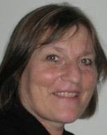 Eva Nordentoft
