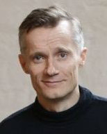 Carsten Assenholt