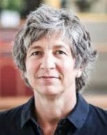 Marianne Frank Larsen