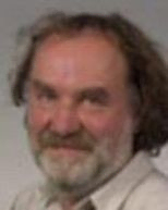 Jørn Johan Svendsen