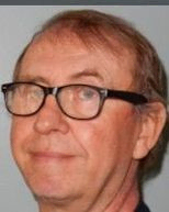 Eigil Amby