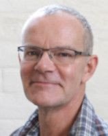 Peter Brandt Andersen